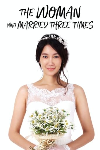 探花社区《365导航入口》免费在线观看